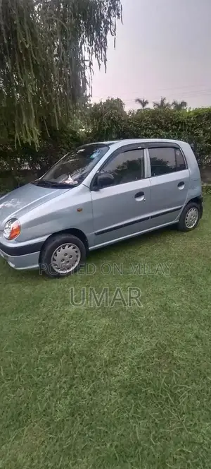 Power Steering System for Vehicle - High Performance