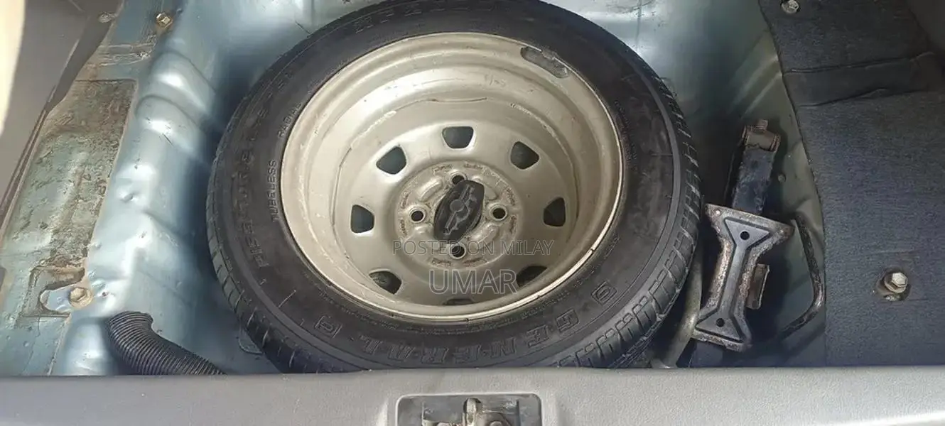 Power Steering System for Vehicle - High Performance