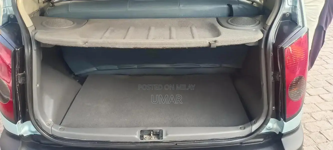 Power Steering System for Vehicle - High Performance