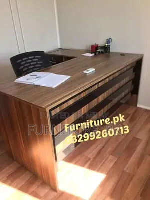 office table, Executive, cubical, workstation & conference table