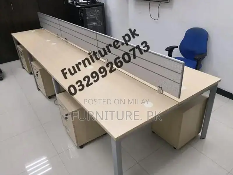 office table, Executive, cubical, workstation & conference table