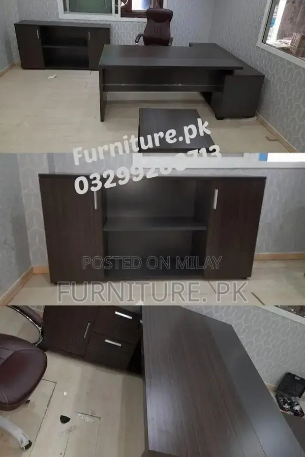 office table, Executive, cubical, workstation & conference table