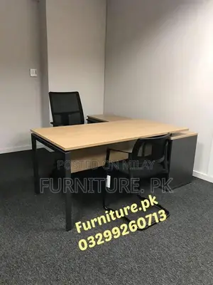 office table, Executive, cubical, workstation & conference table
