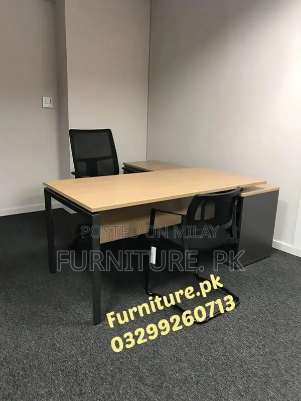 office table, Executive, cubical, workstation & conference table