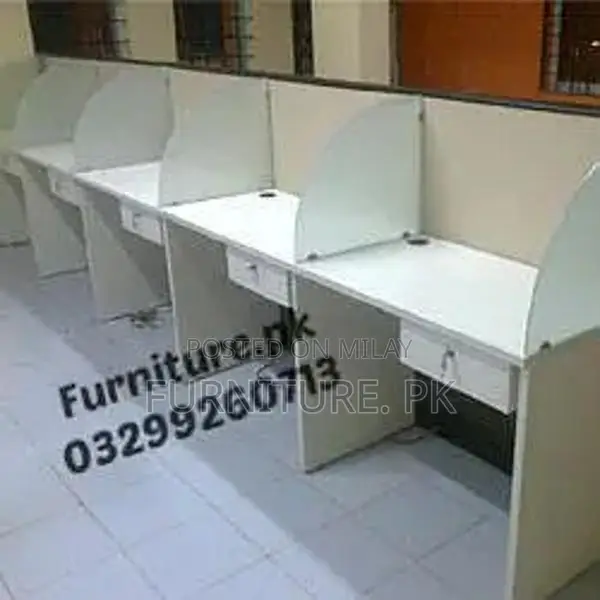 office table, Executive, cubical, workstation & conference table