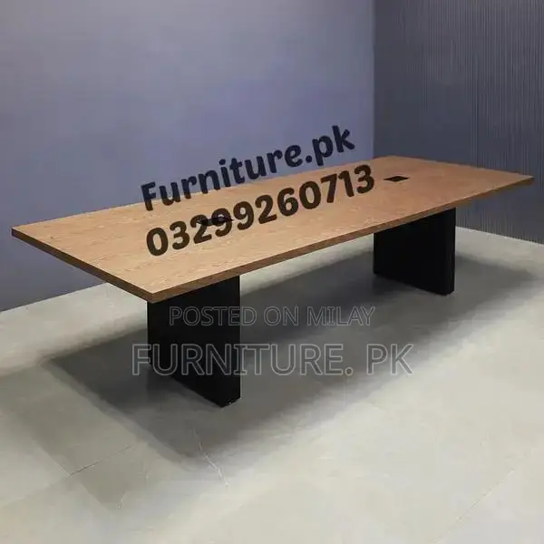 office table, Executive, cubical, workstation & conference table