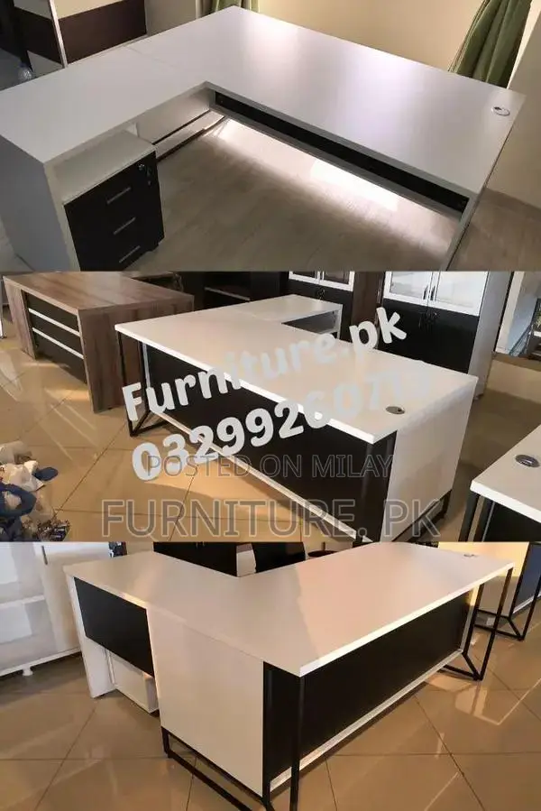 office table, Executive, cubical, workstation & conference table