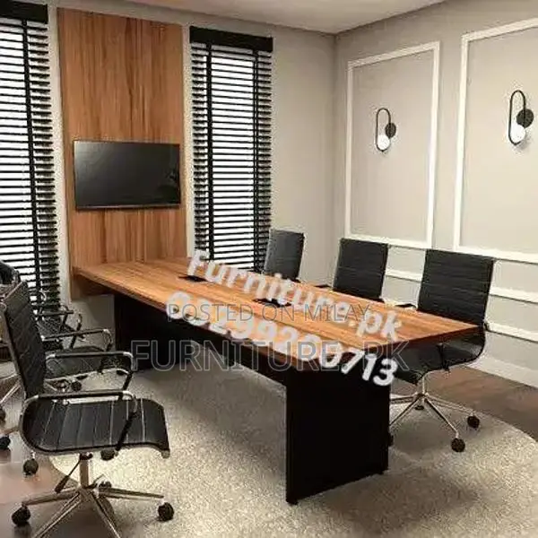 office table, Executive, cubical, workstation & conference table