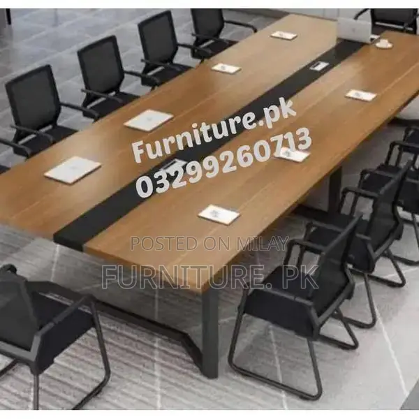 office table, Executive, cubical, workstation & conference table