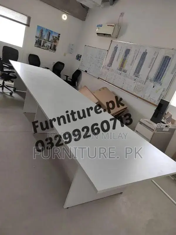 office table, Executive, cubical, workstation & conference table