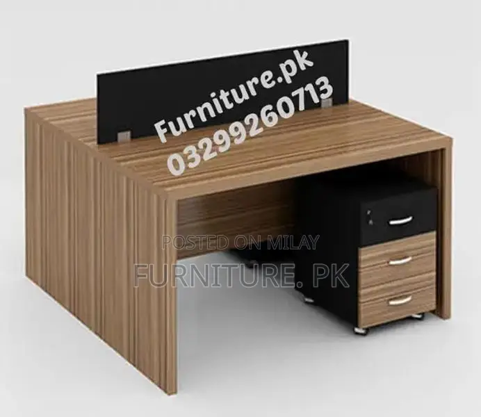office table, Executive, cubical, workstation & conference table