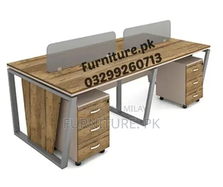office table, Executive, cubical, workstation & conference table