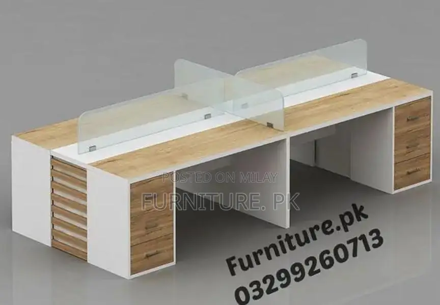 office table, Executive, cubical, workstation & conference table