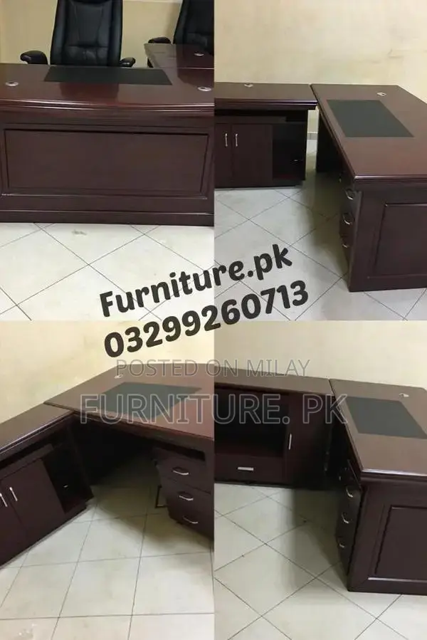 office table, Executive, cubical, workstation & conference table