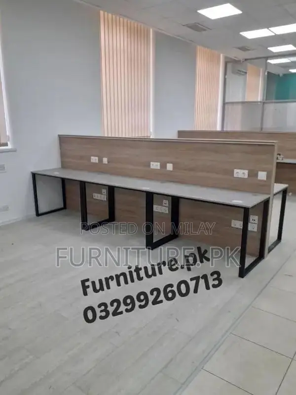 office table, Executive, cubical, workstation & conference table