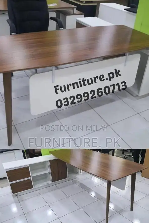 office table, Executive, cubical, workstation & conference table