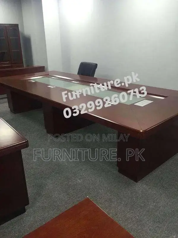 office table, Executive, cubical, workstation & conference table