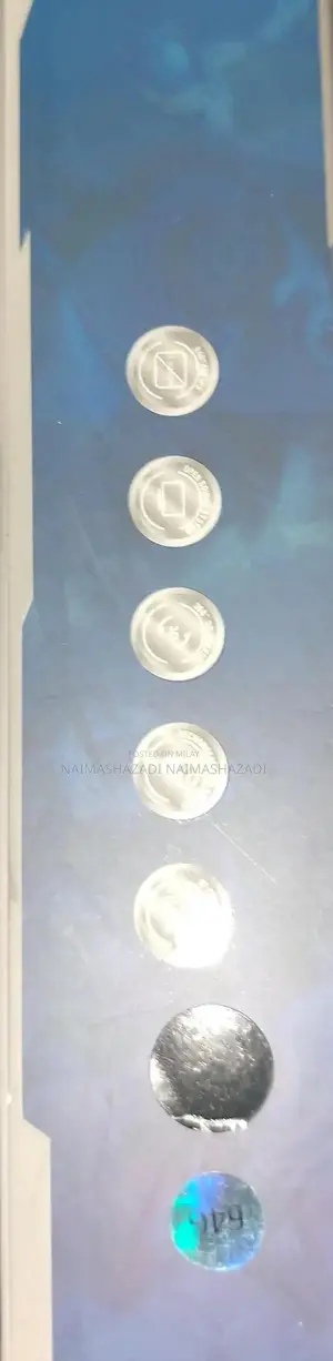 Game Master R36S Retro Gaming Console with 20000 Pre-Installed Games