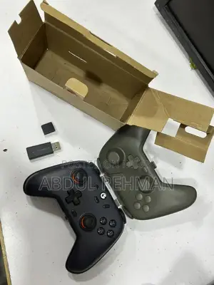 GameSir Nova Lite Hall Effect Gaming Controller