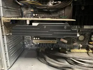 Nvidia GeForce GTX 750 2GB GDDR5 Graphics Card