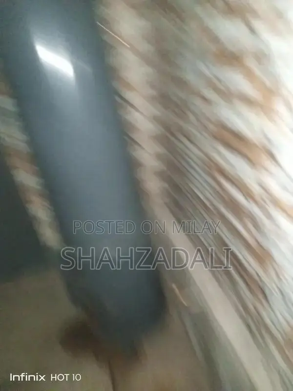 King Way Gas Water Heater - Efficient Home Heating Solution