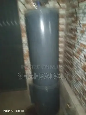 King Way Gas Water Heater - Efficient Home Heating Solution