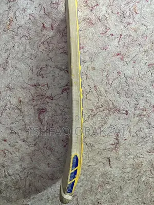 Photo - German Bat Sports Player Addition Accessory