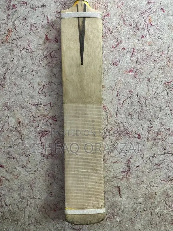 German Bat Sports Player Addition Accessory