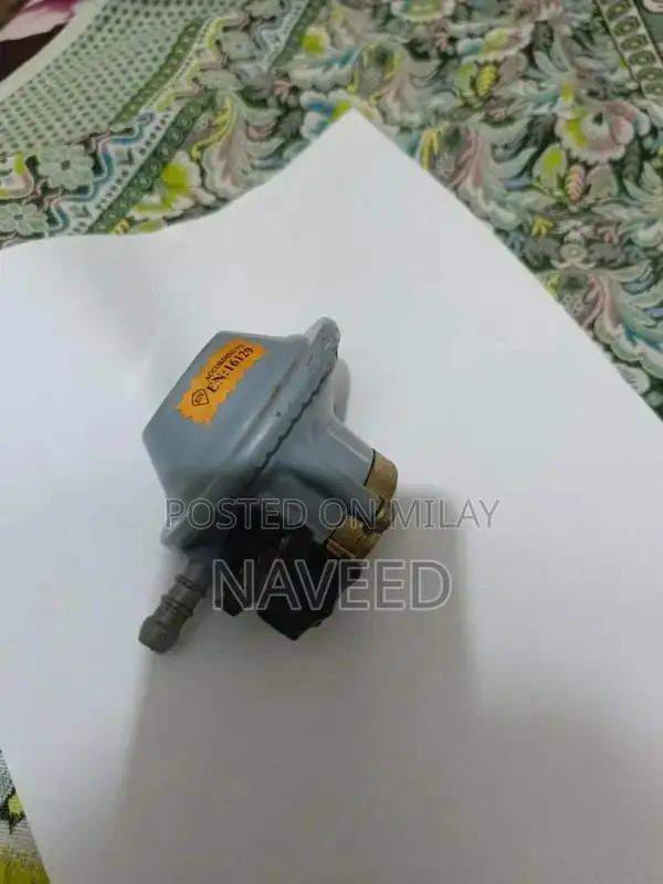 Large Gas Compressor Industrial Equipment