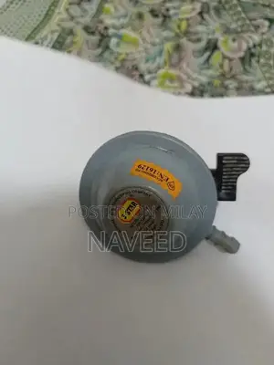 Large Gas Compressor Industrial Equipment