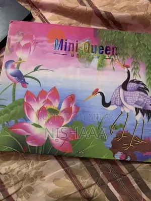 Professional 48-Color Eyeshadow Palette - Ultimate Glamorous Makeup Ki