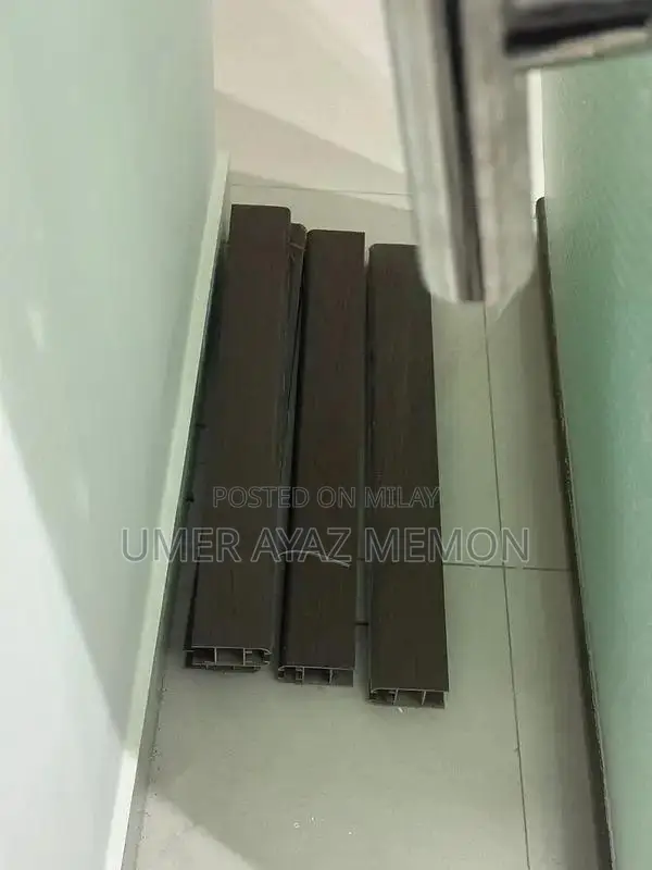 Glass Door - 72 Length Home or Commercial Interior Door