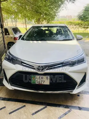 Photo - Volkswagen Gli Sedan 2015 Excellent Condition Low Mileage