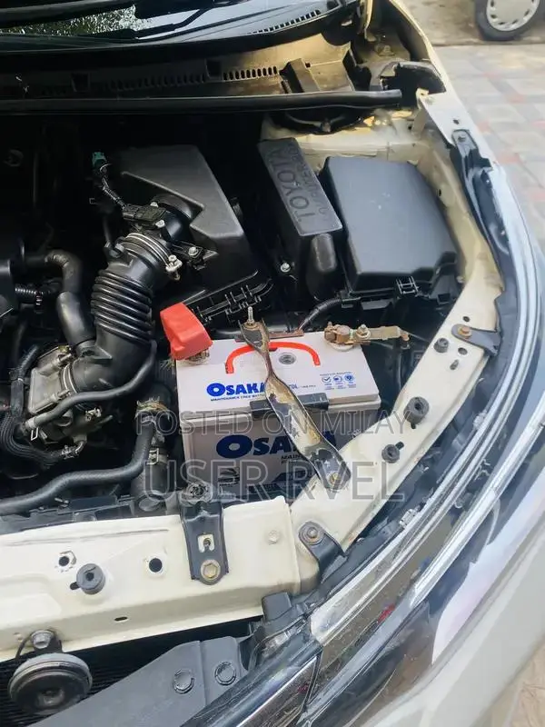 Volkswagen Gli Sedan 2015 Excellent Condition Low Mileage