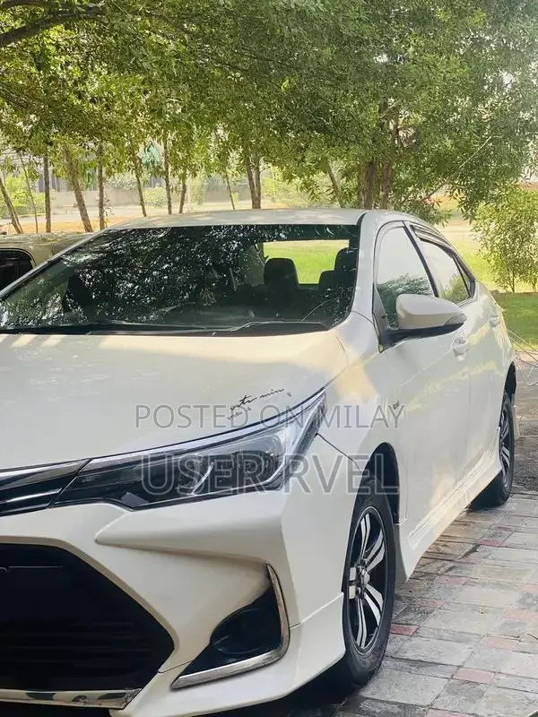 Volkswagen Gli Sedan 2015 Excellent Condition Low Mileage