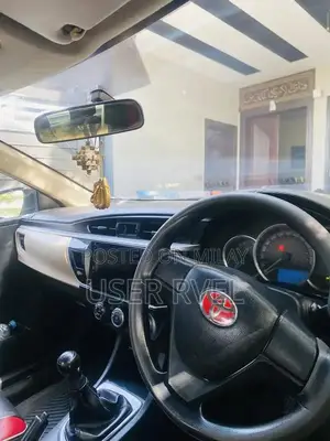 Volkswagen Gli Sedan 2015 Excellent Condition Low Mileage