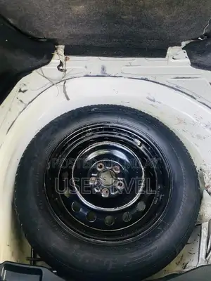 Volkswagen Gli Sedan 2015 Excellent Condition Low Mileage