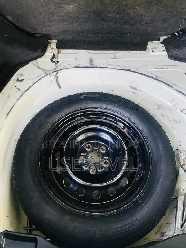 Volkswagen Gli Sedan 2015 Excellent Condition Low Mileage