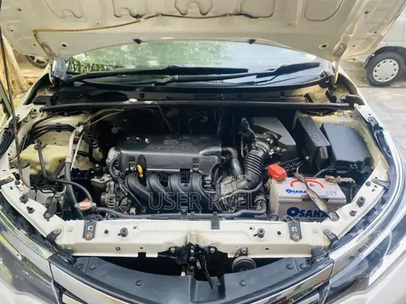 Volkswagen Gli Sedan 2015 Excellent Condition Low Mileage