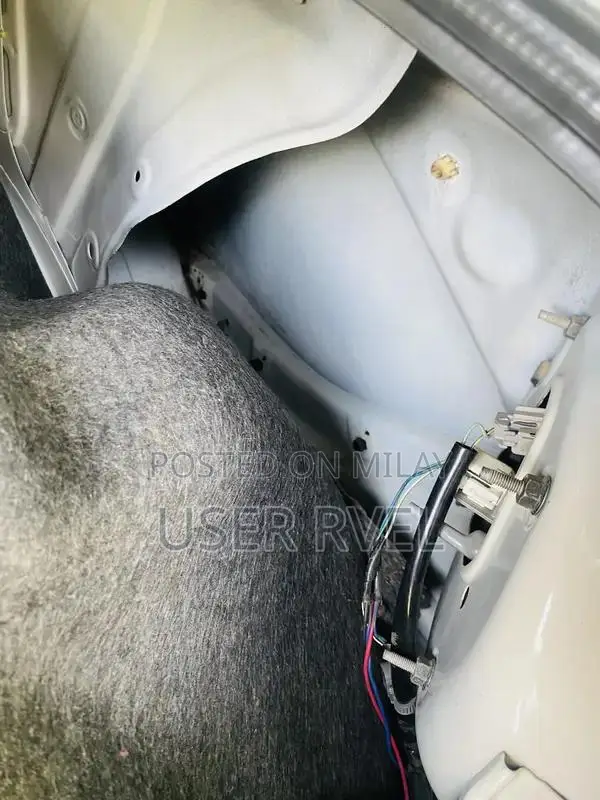 Volkswagen Gli Sedan 2015 Excellent Condition Low Mileage