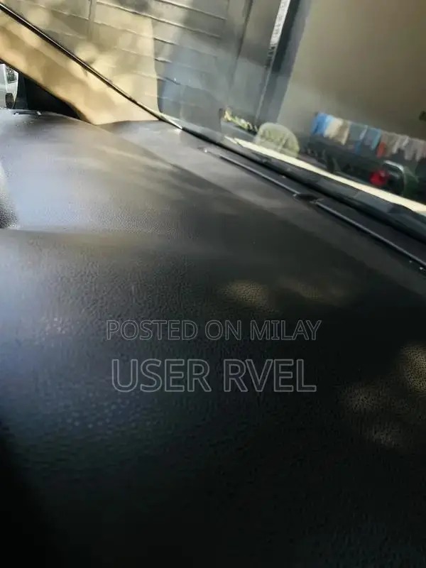 Volkswagen Gli Sedan 2015 Excellent Condition Low Mileage