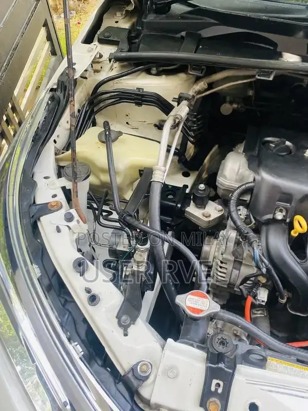 Volkswagen Gli Sedan 2015 Excellent Condition Low Mileage