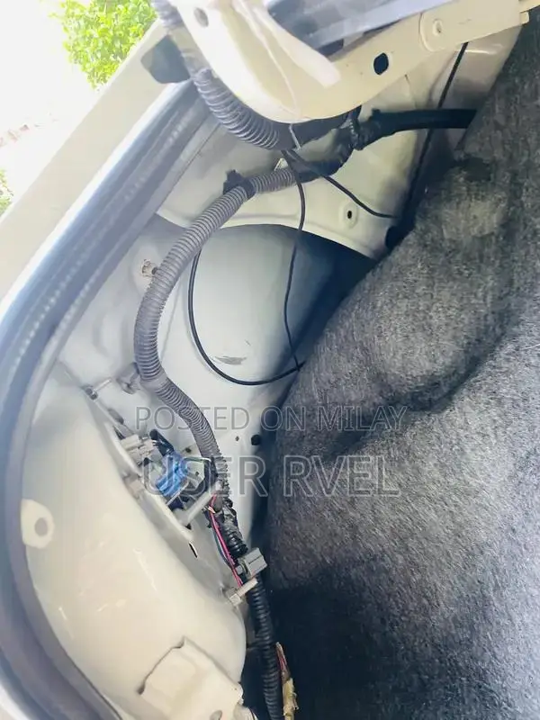 Volkswagen Gli Sedan 2015 Excellent Condition Low Mileage