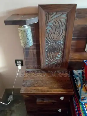 complete furniture set