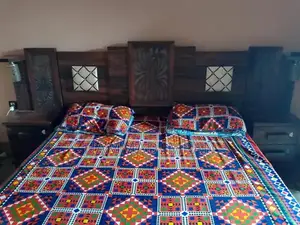 complete furniture set