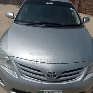 Photo - 2014 Gli Sedan Sedan Reliable Compact Car