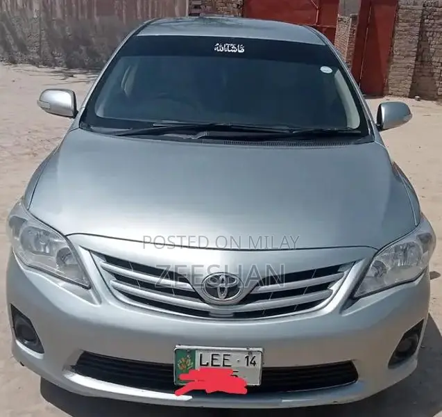 2014 Gli Sedan Sedan Reliable Compact Car