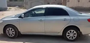 2014 Gli Sedan Sedan Reliable Compact Car