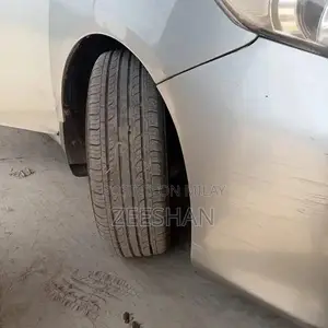 2014 Gli Sedan Sedan Reliable Compact Car