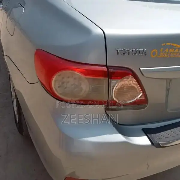 2014 Gli Sedan Sedan Reliable Compact Car